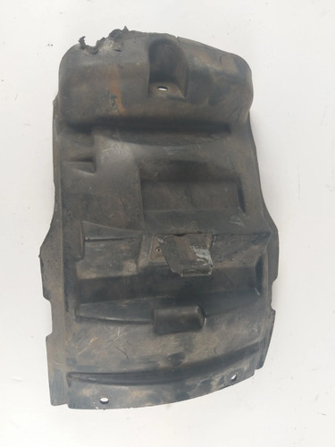 Suzuki 650 sp42b - suzuki,