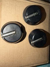 Daiwa Baitrunner Caps