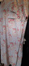 Cath kidston double duvet - cath,