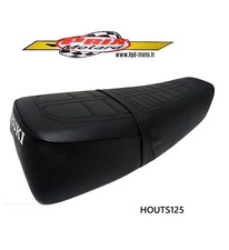 Suzuki TS 125 ER 1973 1974