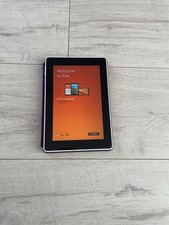Amazon Kindle Fire HD7 4th Gen