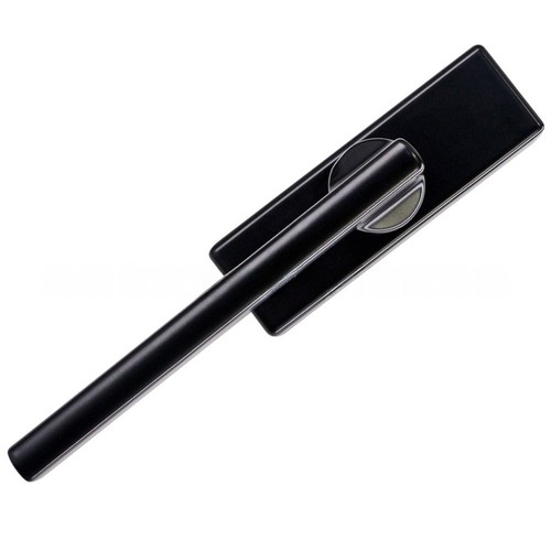 Window handle aluminum alloy - handle,