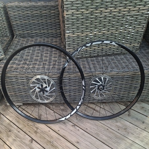 Specialised roval - specialised,