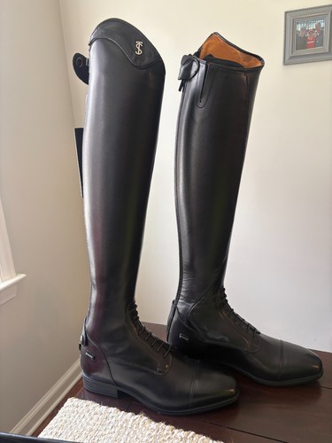 Tredstep medici field - tredstep,