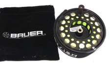 Bauer M7 USA large arbour