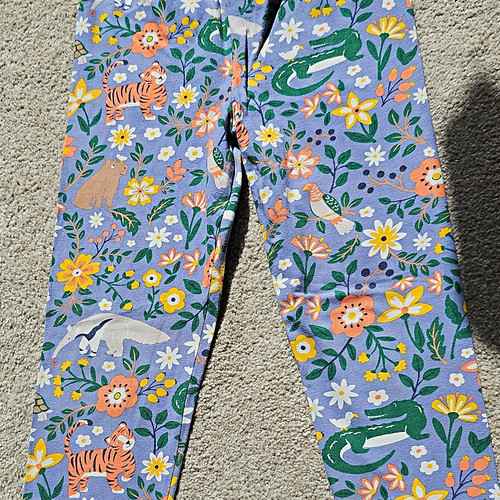 Frugi organic cotton girls - frugi,