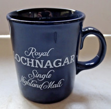Royal Lochnagar Single