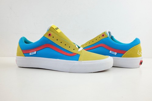 New tyler the creator - the,