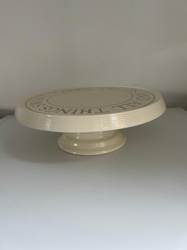 Cake stand ceramic all - all, things