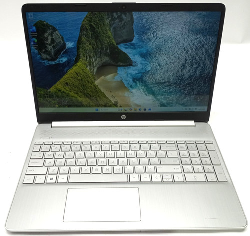 Laptop dy2073dx touch - laptop, 15-dy2073dx