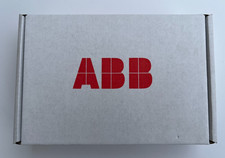 ABB FENA-21 Inverter Ethernet