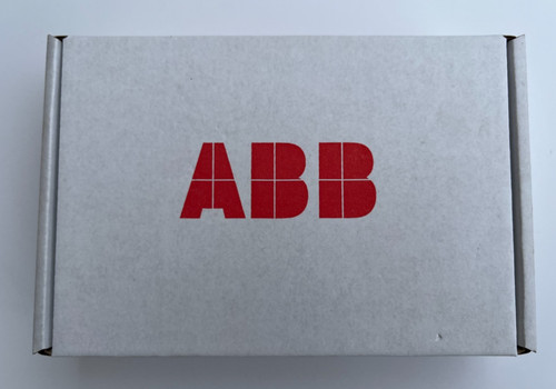 Abb fena inverter - inverter, ethernet