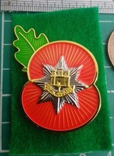 Royal Anglian Regiment