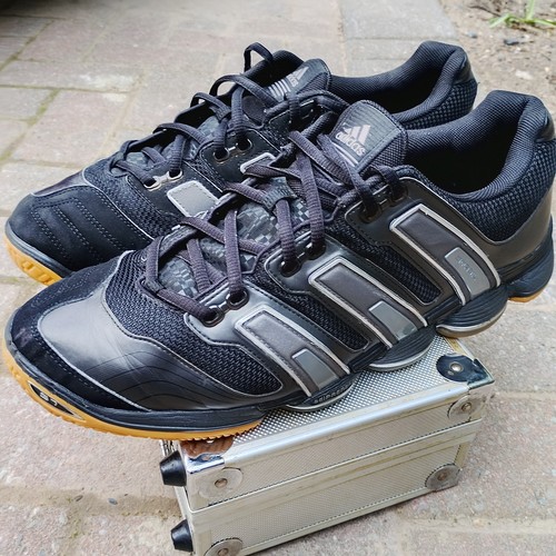 Rare adidas stabil uk 12 - stabil,