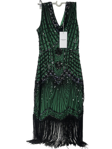 Gorgeous women green - gorgeous, green/black