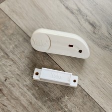 Yale HSA6010 Alarm Accessory
