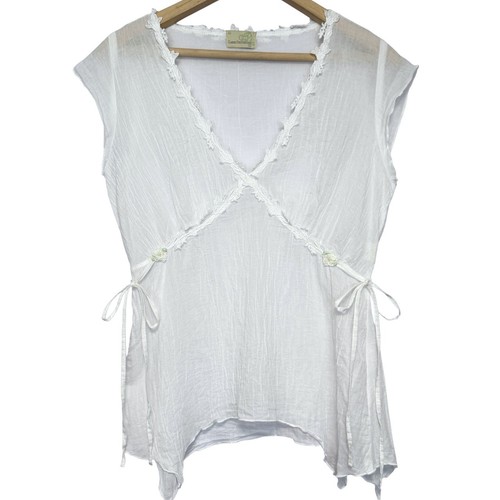 Claire pettibone chemise - claire,