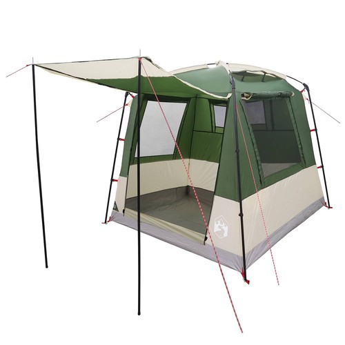 Person party tent waterproof - person,