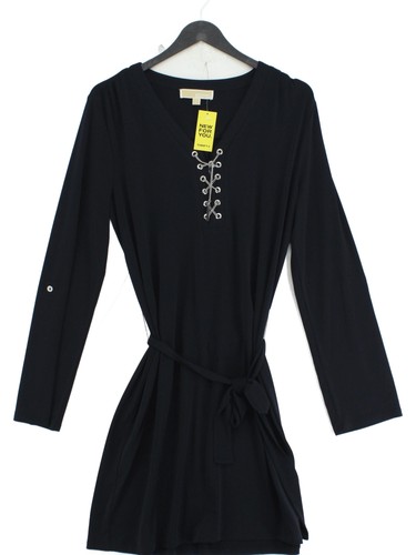 Michael kors shirt - shirt, dress
