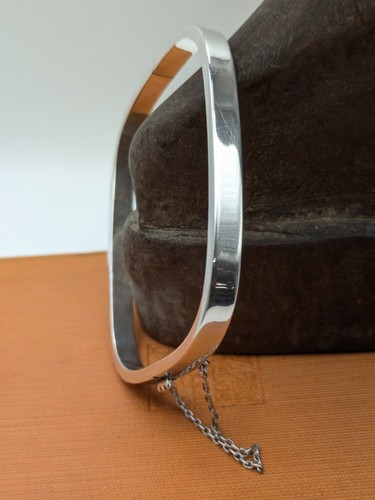 Vintage 1970 square oval - vintage,