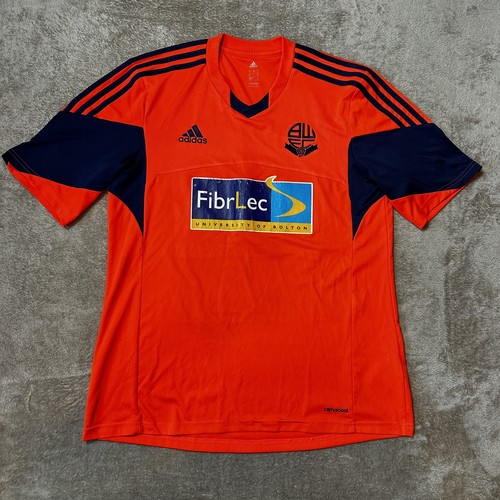 Original bolton wanderers - original,