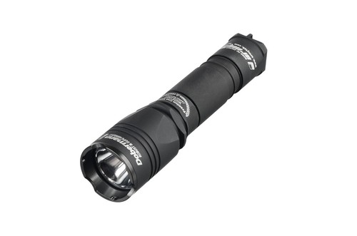 Dobermann pro warm - dobermann, v3