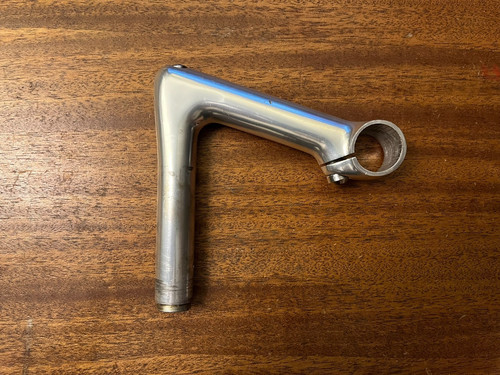 3ttt vintage quill - 3ttt, road