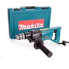 Makita 8406 Rotary &
