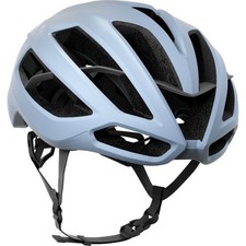 road helmet proton icon ice