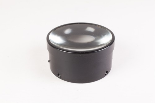 Meopta 105mm twin condenser - meopta,