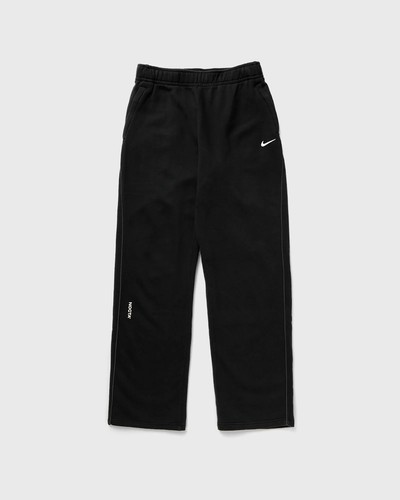 Nike nocta open hem tech - nocta,