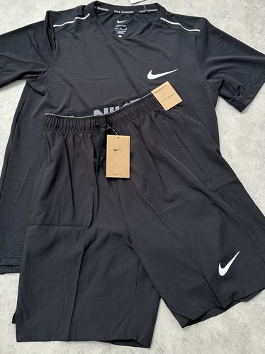 Nike miler set - miler, 1.0