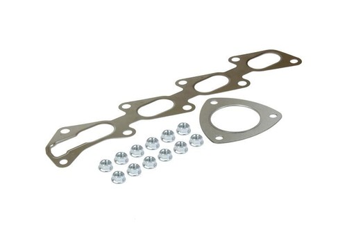 Catalysts cat converter - catalysts,