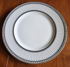 Wedgwood Colonnade Dinner