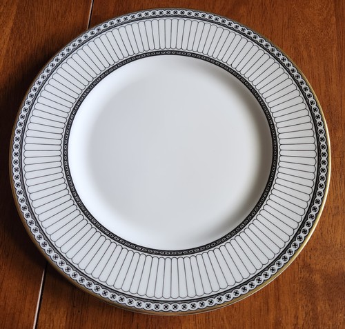 Wedgwood colonnade dinner - wedgwood,
