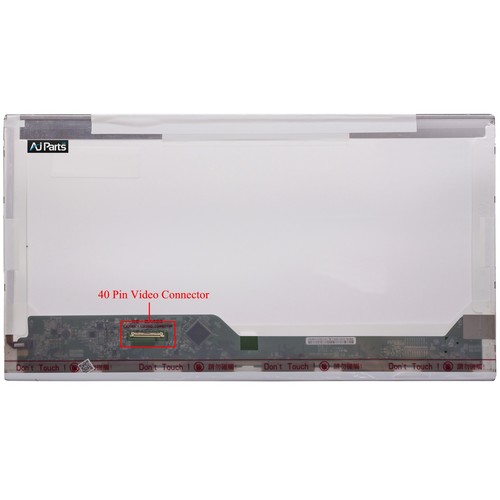 Samsung series np550p7c for - np550p7c,