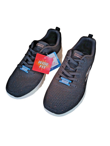 Skechers walk womens - go,