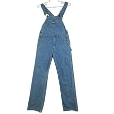 OshKosh B'Gosh Vintage Denim