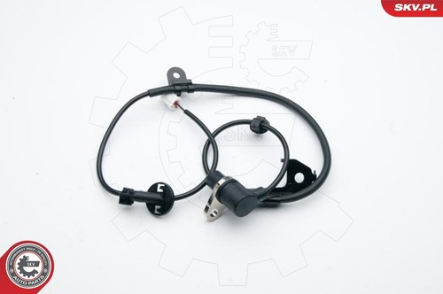 For skv germany 06skv337 - 06skv337, abs