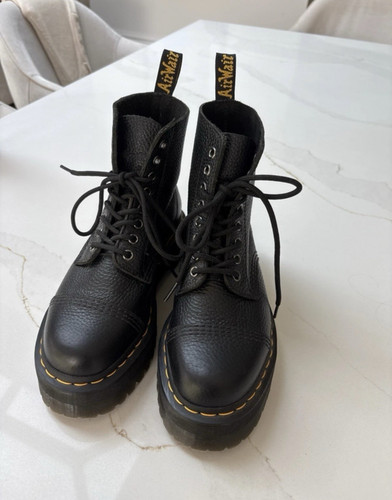 Martens sinclair women - dr.,