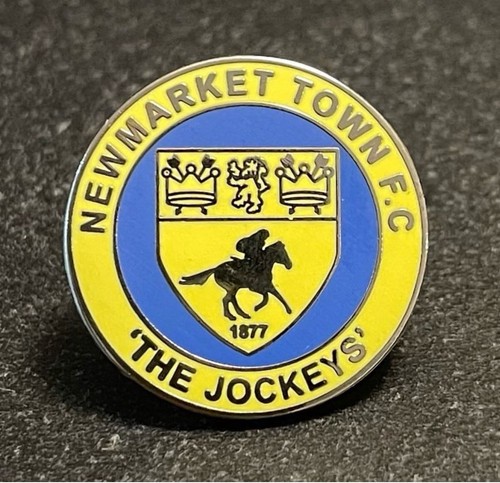 Newmarket town non league - newmarket, non-league
