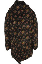 GUCCI MULTI PADDED DOWN JACKET