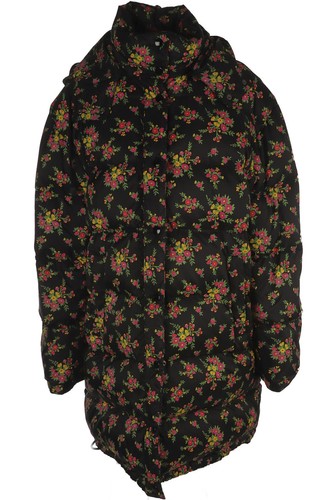 Gucci multi padded - gucci, down