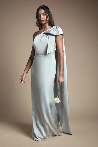 Coast womens maxi dress one - coast,