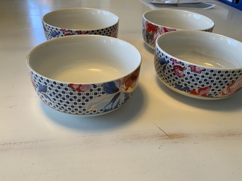 Cath kidston geo - 4,