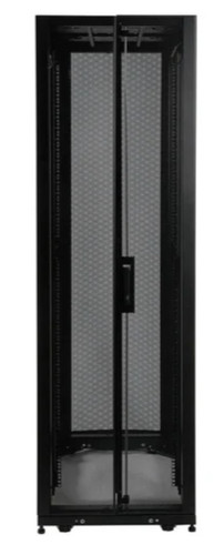 Tripp lite sr42ubdp48 - lite, 42u