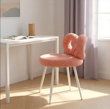 Vanity Elegant Makeup Chair