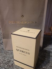 Penhaligon's Quercus Eau De