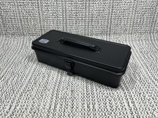 TOYO STEEL, T-320, Trunk TOOL