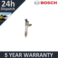 Fits Citroen Peugeot Ford +